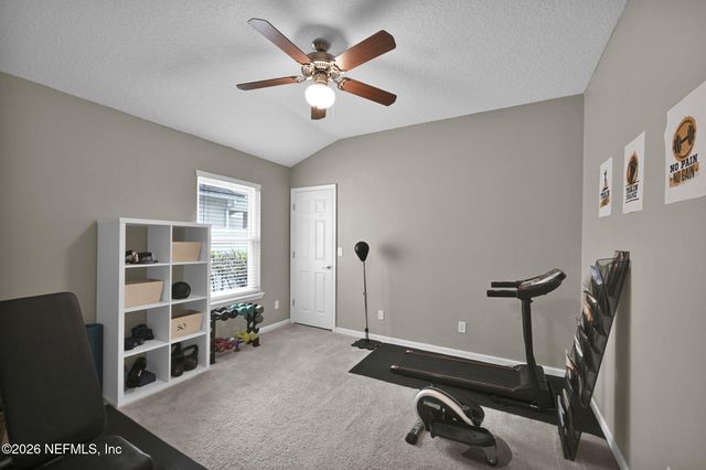 6191 WHITE TIP Road, Jacksonville, FL 32258