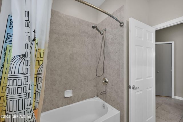 6191 WHITE TIP Road, Jacksonville, FL 32258