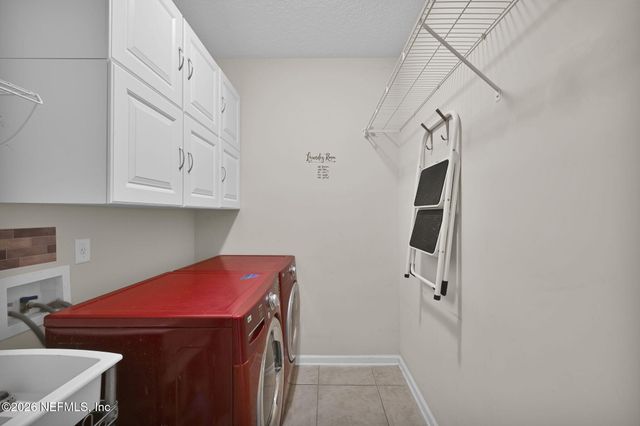 6191 WHITE TIP Road, Jacksonville, FL 32258