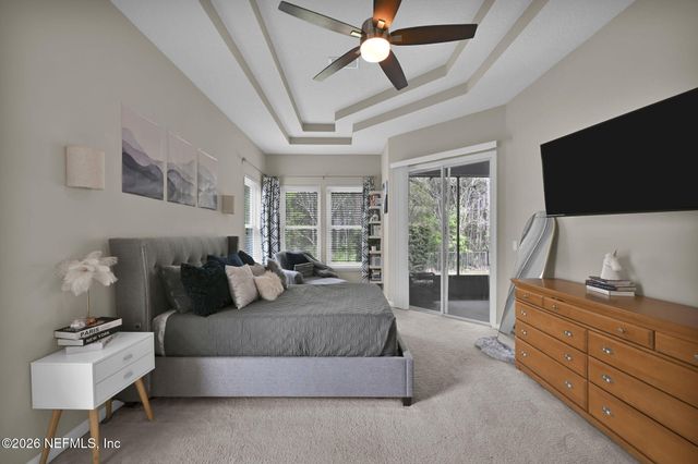 6191 WHITE TIP Road, Jacksonville, FL 32258