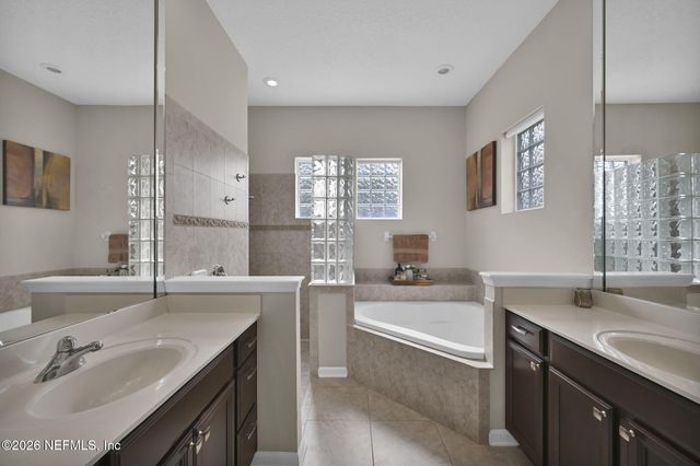 6191 WHITE TIP Road, Jacksonville, FL 32258