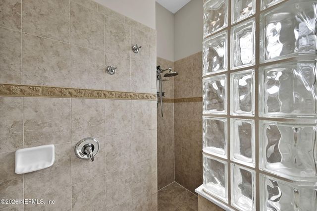 6191 WHITE TIP Road, Jacksonville, FL 32258