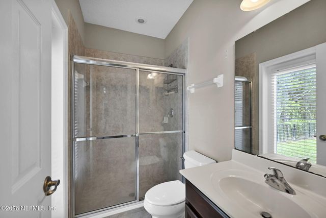 6191 WHITE TIP Road, Jacksonville, FL 32258