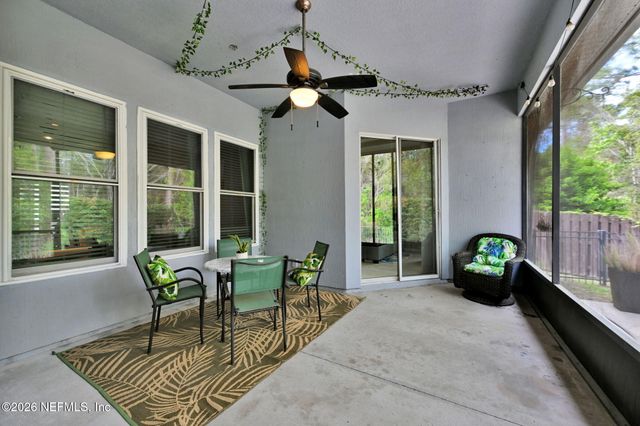 6191 WHITE TIP Road, Jacksonville, FL 32258