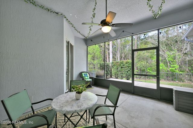 6191 WHITE TIP Road, Jacksonville, FL 32258