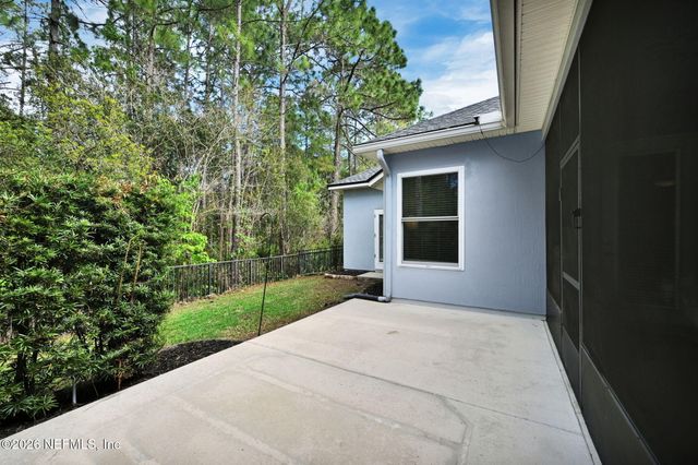 6191 WHITE TIP Road, Jacksonville, FL 32258