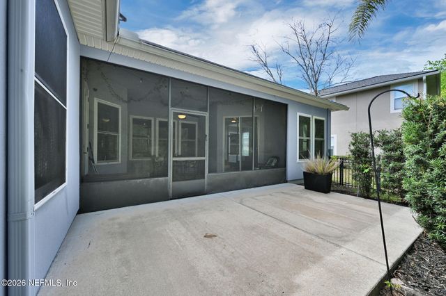 6191 WHITE TIP Road, Jacksonville, FL 32258