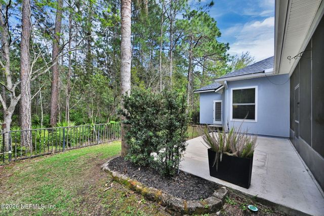 6191 WHITE TIP Road, Jacksonville, FL 32258