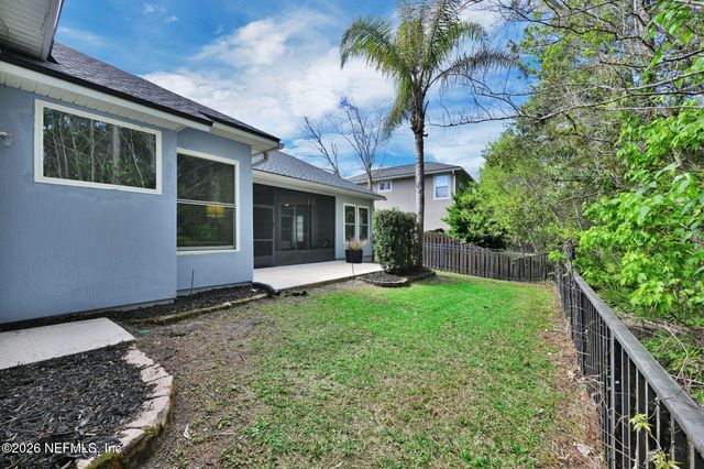 6191 WHITE TIP Road, Jacksonville, FL 32258