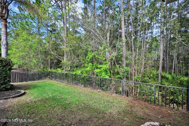 6191 WHITE TIP Road, Jacksonville, FL 32258