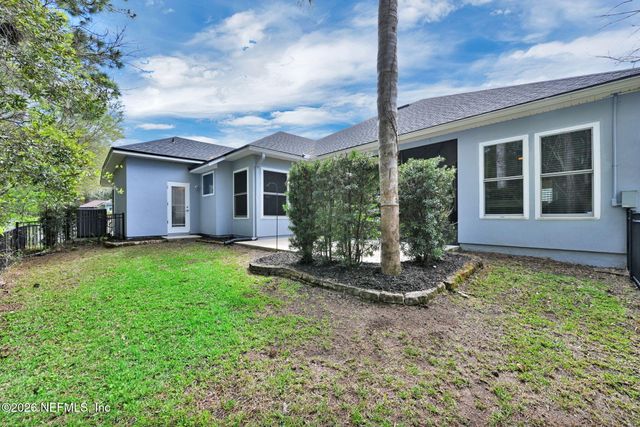 6191 WHITE TIP Road, Jacksonville, FL 32258