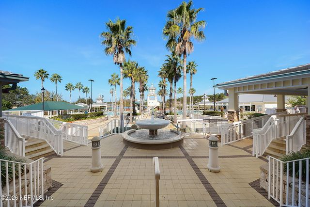 6191 WHITE TIP Road, Jacksonville, FL 32258