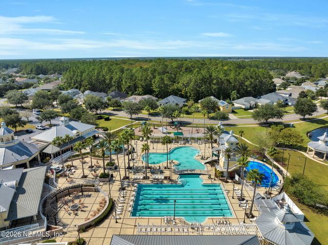 6191 WHITE TIP Road, Jacksonville, FL 32258