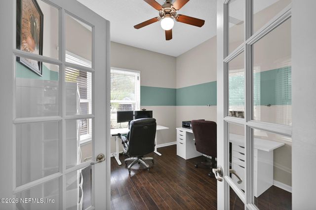 6191 WHITE TIP Road, Jacksonville, FL 32258