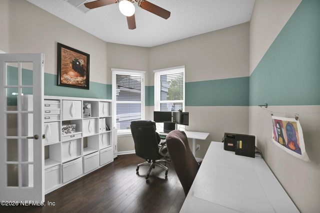 6191 WHITE TIP Road, Jacksonville, FL 32258