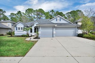 6191 WHITE TIP Road, Jacksonville, FL 32258