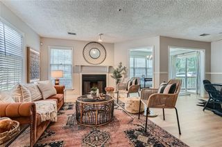 2801 VINEYARD SE Way, Smyrna, GA 30082