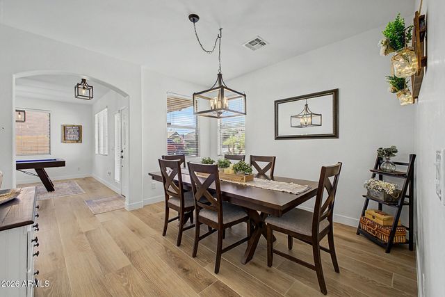 2541 E RIDGE CREEK Road, Phoenix, AZ 85024