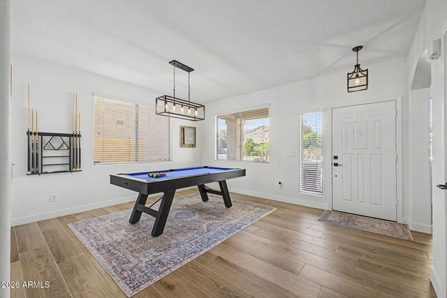2541 E RIDGE CREEK Road, Phoenix, AZ 85024