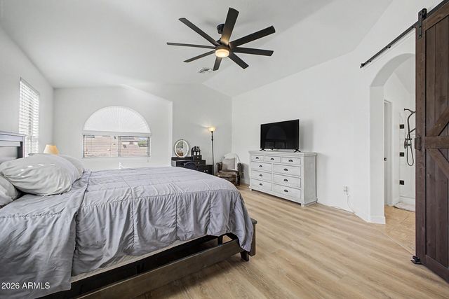 2541 E RIDGE CREEK Road, Phoenix, AZ 85024