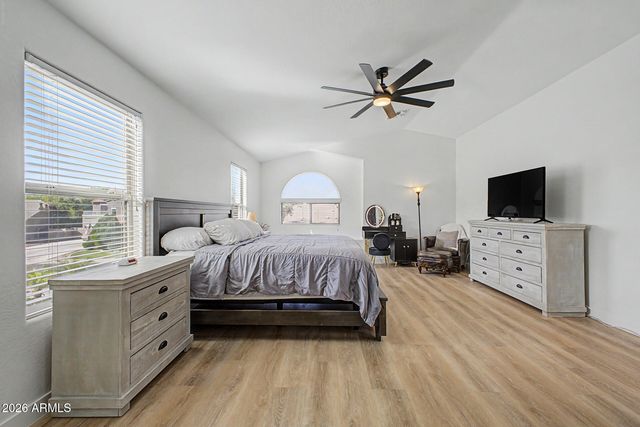 2541 E RIDGE CREEK Road, Phoenix, AZ 85024