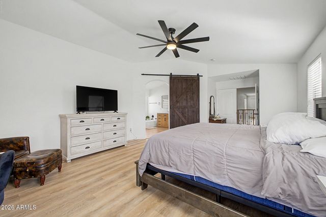 2541 E RIDGE CREEK Road, Phoenix, AZ 85024