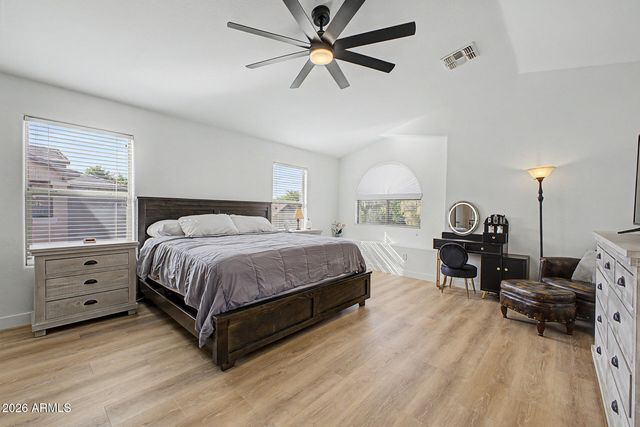 2541 E RIDGE CREEK Road, Phoenix, AZ 85024