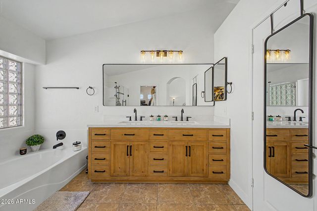 2541 E RIDGE CREEK Road, Phoenix, AZ 85024