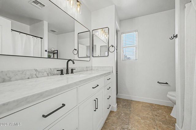 2541 E RIDGE CREEK Road, Phoenix, AZ 85024
