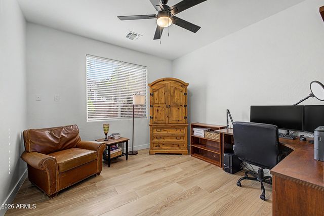 2541 E RIDGE CREEK Road, Phoenix, AZ 85024