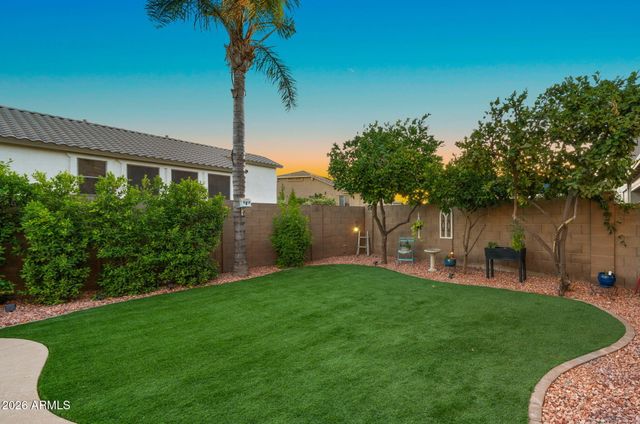 2541 E RIDGE CREEK Road, Phoenix, AZ 85024