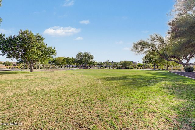 2541 E RIDGE CREEK Road, Phoenix, AZ 85024