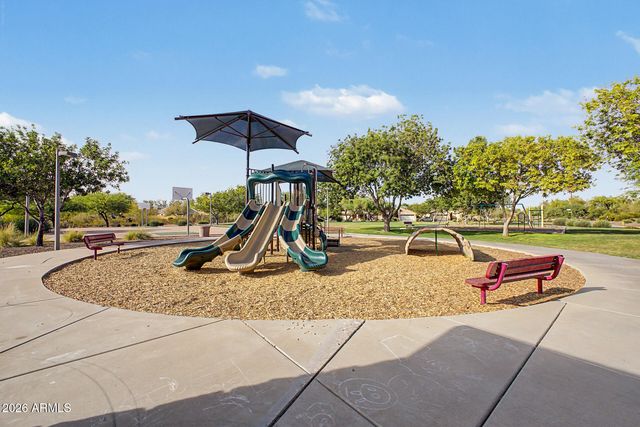 2541 E RIDGE CREEK Road, Phoenix, AZ 85024