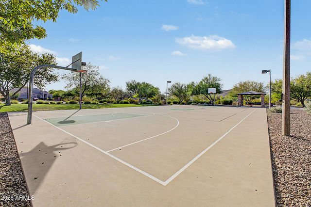 2541 E RIDGE CREEK Road, Phoenix, AZ 85024
