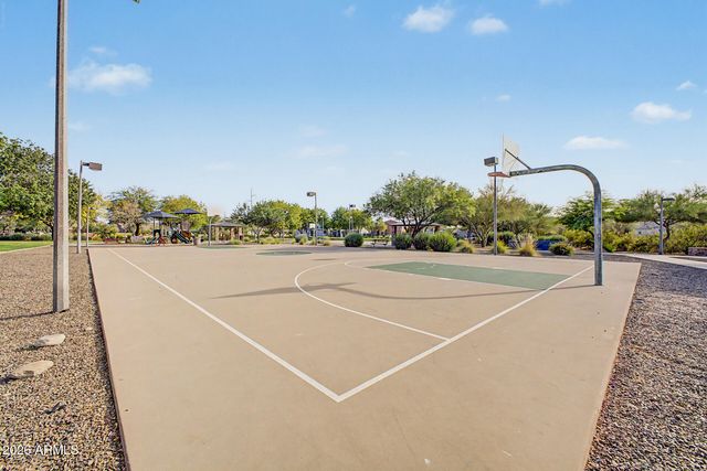 2541 E RIDGE CREEK Road, Phoenix, AZ 85024