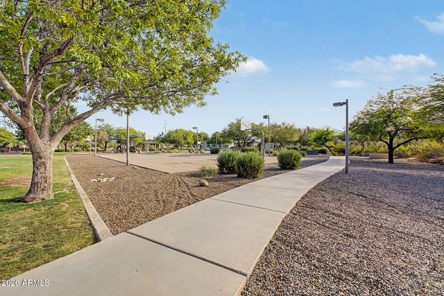 2541 E RIDGE CREEK Road, Phoenix, AZ 85024