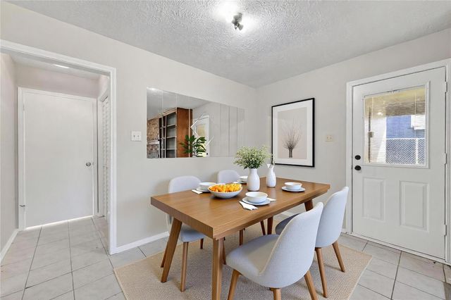 20971 Trinity Way, New Caney, TX 77357