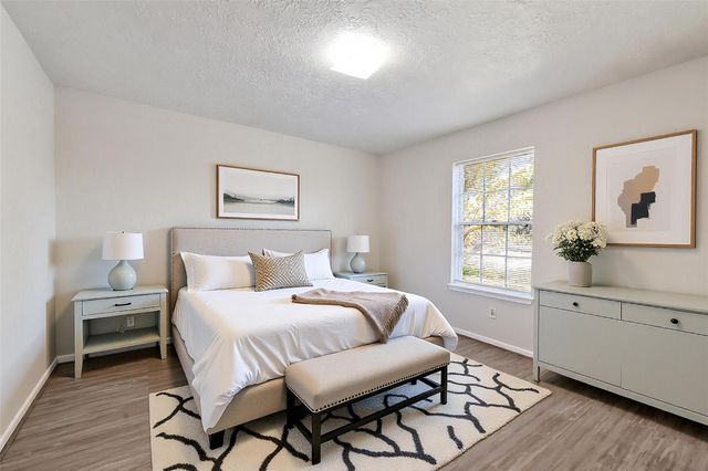 20971 Trinity Way, New Caney, TX 77357