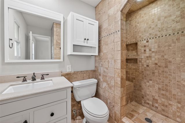 20971 Trinity Way, New Caney, TX 77357