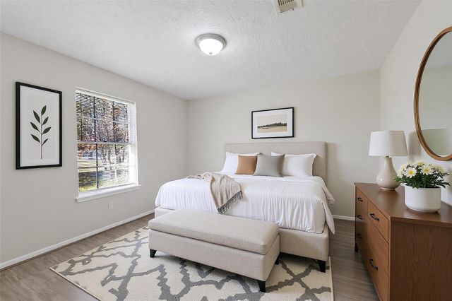 20971 Trinity Way, New Caney, TX 77357