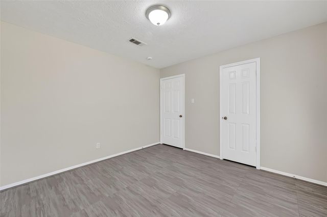 20971 Trinity Way, New Caney, TX 77357