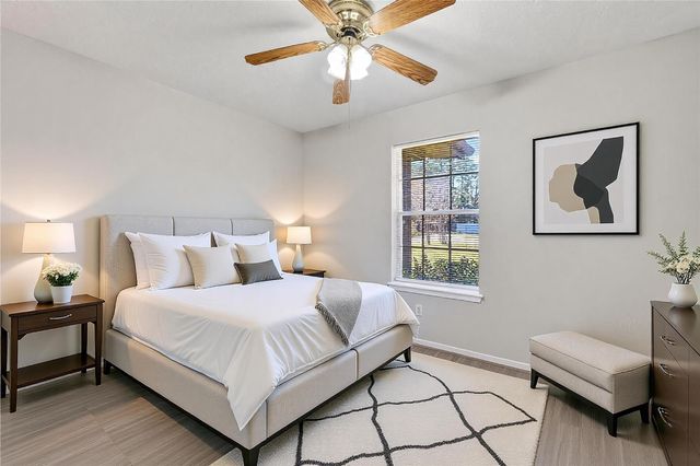 20971 Trinity Way, New Caney, TX 77357