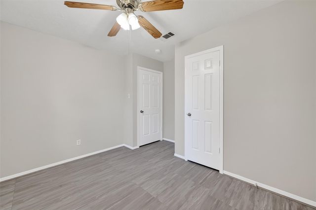 20971 Trinity Way, New Caney, TX 77357