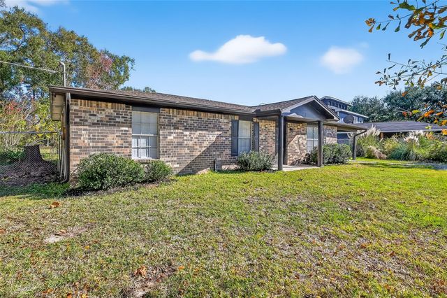 20971 Trinity Way, New Caney, TX 77357