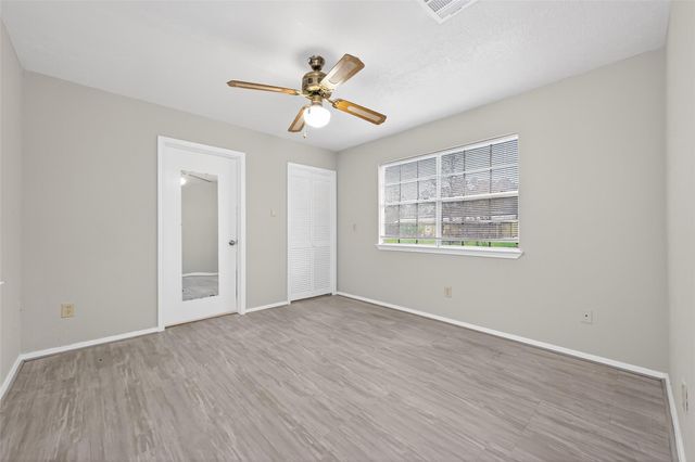 20971 Trinity Way, New Caney, TX 77357