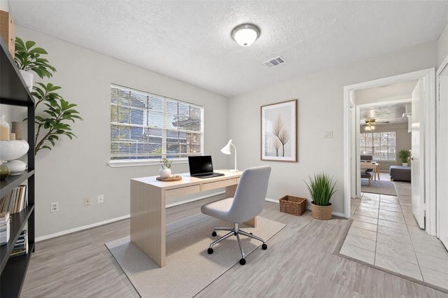 20971 Trinity Way, New Caney, TX 77357