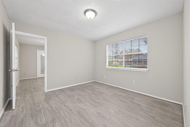 20971 Trinity Way, New Caney, TX 77357