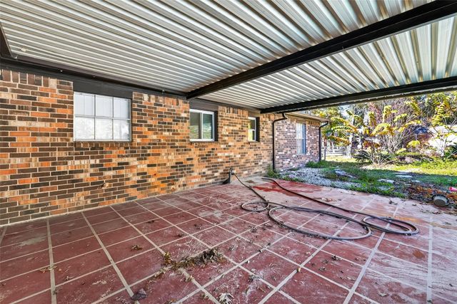 20971 Trinity Way, New Caney, TX 77357