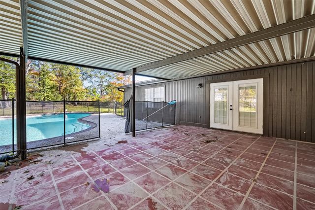 20971 Trinity Way, New Caney, TX 77357