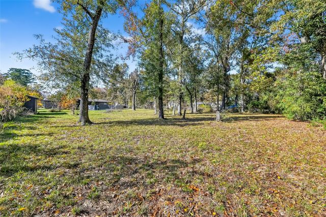 20971 Trinity Way, New Caney, TX 77357